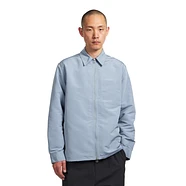 OAMC Peacemaker - Ian Shirt
