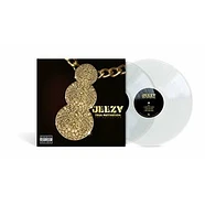 Jeezy - Thug Motivation: The Collection