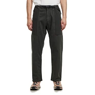 Gramicci - Gadget Pant
