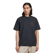 Gramicci - Running Man Tee