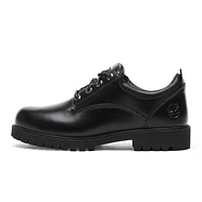 Timberland - Heritage Lace Up Shoe