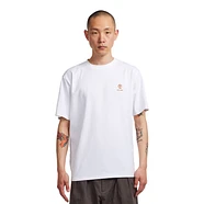 Timberland x Beams - Beams Tee
