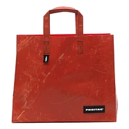 HHV x FREITAG - F704 CAKE BAG - HHV EDITION