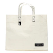 HHV x FREITAG - F704 CAKE BAG - HHV EDITION