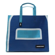 HHV x FREITAG - F704 CAKE BAG - HHV EDITION