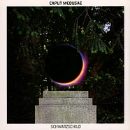 Caput Medusae - Schwarzschild