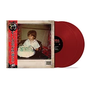 DJ Muggs Vs. Ill Bill - Kill Devil Hills - Vinyl 2LP - 2010 - US