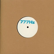 Hiss Is Bliss Feat. Ras Tweed - Hiss Is Bliss