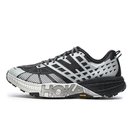 HOKA - Speedgoat 2 TS