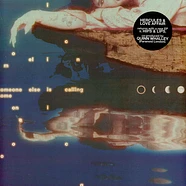 Hercules & Love Affair - Someone Else Is Calling EP