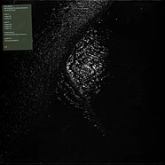 Gigi Masin - Implodendo In Una Accecante Oscurita' Part 2