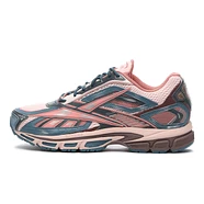 Reebok - Premier Road Ultra