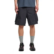 Oakley - FGL Tool Box Shorts 6.0