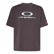 Oakley - New Retro Tee X-Metal 3.0