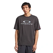 Oakley - New Retro Tee X-Metal 3.0