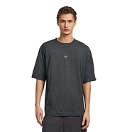 Oakley - Latitude Veil Tee