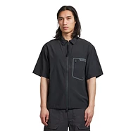 Oakley - Waterscape Shirt