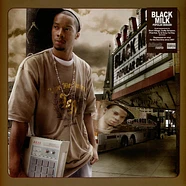 Black Milk - Popular Demand