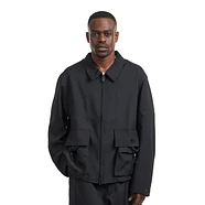 Y-3 - SU Blouson