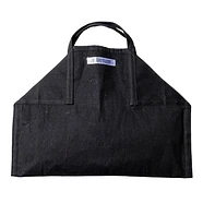 Puebco - Firewood Carrier