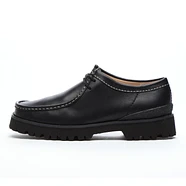 Clarks Originals - Walla Yukoner
