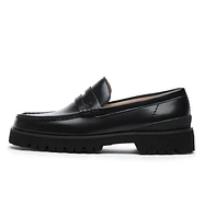 Clarks Originals - Yukoner Penny