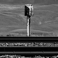 Craven Faults - Sidings Deluxe Edition