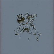 Papiro - Uscire Da Fuori