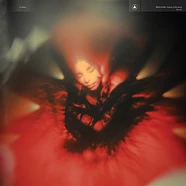 SPELLLING - Portrait Of My Heart Limited Killer Ray Splatter Vinyl Edition