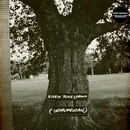 Archy Marshall - A New Place 2 Drown Instrumental