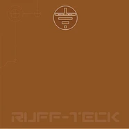 Unusual Incident - Static Implant / 1066