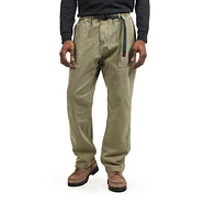 Gramicci - Loose Tapered Ridge Pants