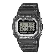 G-Shock - DW-5600RGM-1ER