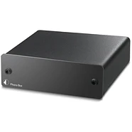 Pro-Ject - Phono Box (DC)