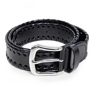 Anderson's - A3339 Belt