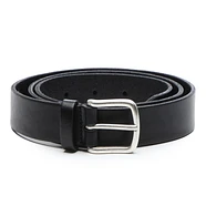 Anderson's - A3577 Belt