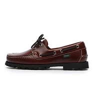 Paraboot - Malo F
