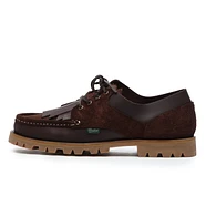 Paraboot x Universal Works - UW Thiers
