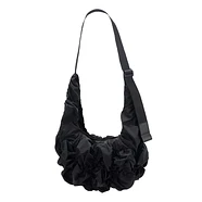 côte&ciel - Hyco S Otra Gathered