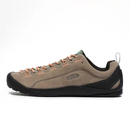Keen - Jasper