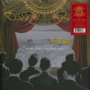 Fall Out Boy - From Under The Cork Tree