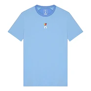 On x Sky High Farm - Trek-T SHF