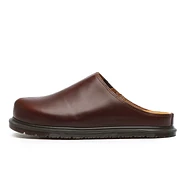 Dr. Martens - San Mule