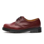 Dr. Martens - 1461
