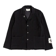 Heresy - Barrow Jacket