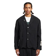 Heresy - Barrow Jacket