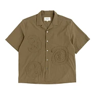 Heresy - Tatter Shirt