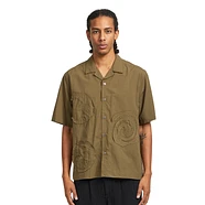 Heresy - Tatter Shirt