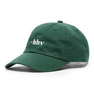HHV - Logo Dad Cap