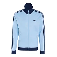 adidas - Classic Track Top